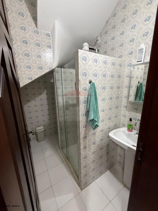 Casa, 4 quartos, 280 m² - Foto 9