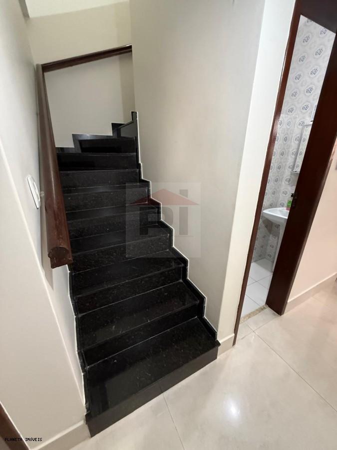 Casa, 4 quartos, 280 m² - Foto 10