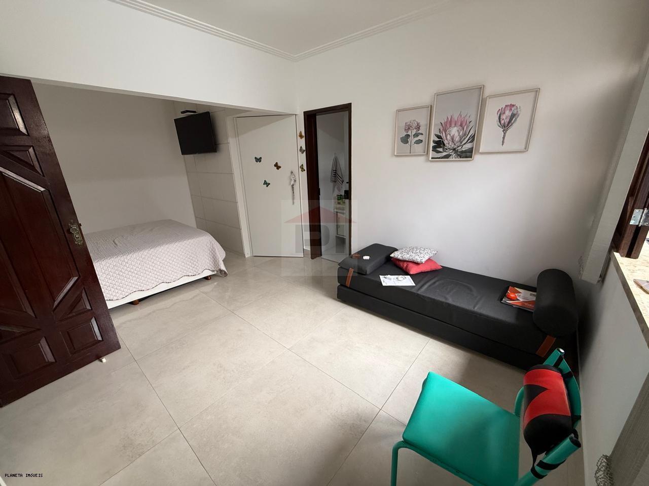 Casa, 4 quartos, 280 m² - Foto 12