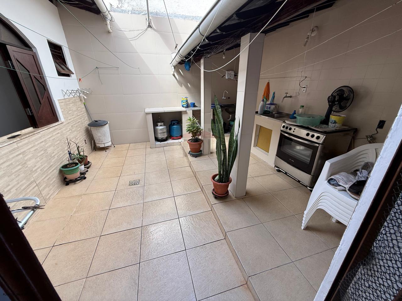 Casa, 4 quartos, 280 m² - Foto 18