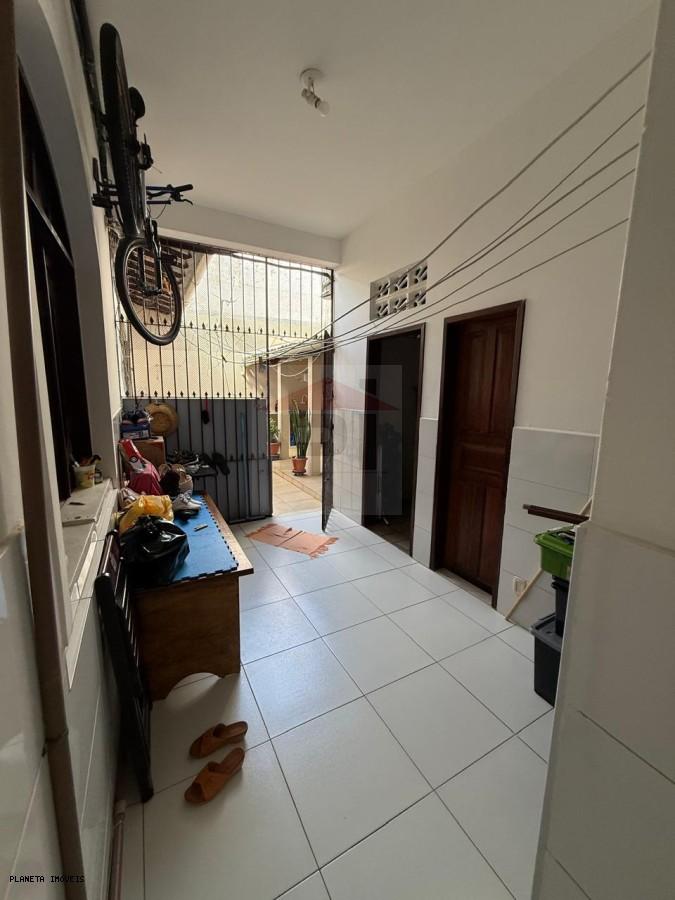 Casa, 4 quartos, 280 m² - Foto 17