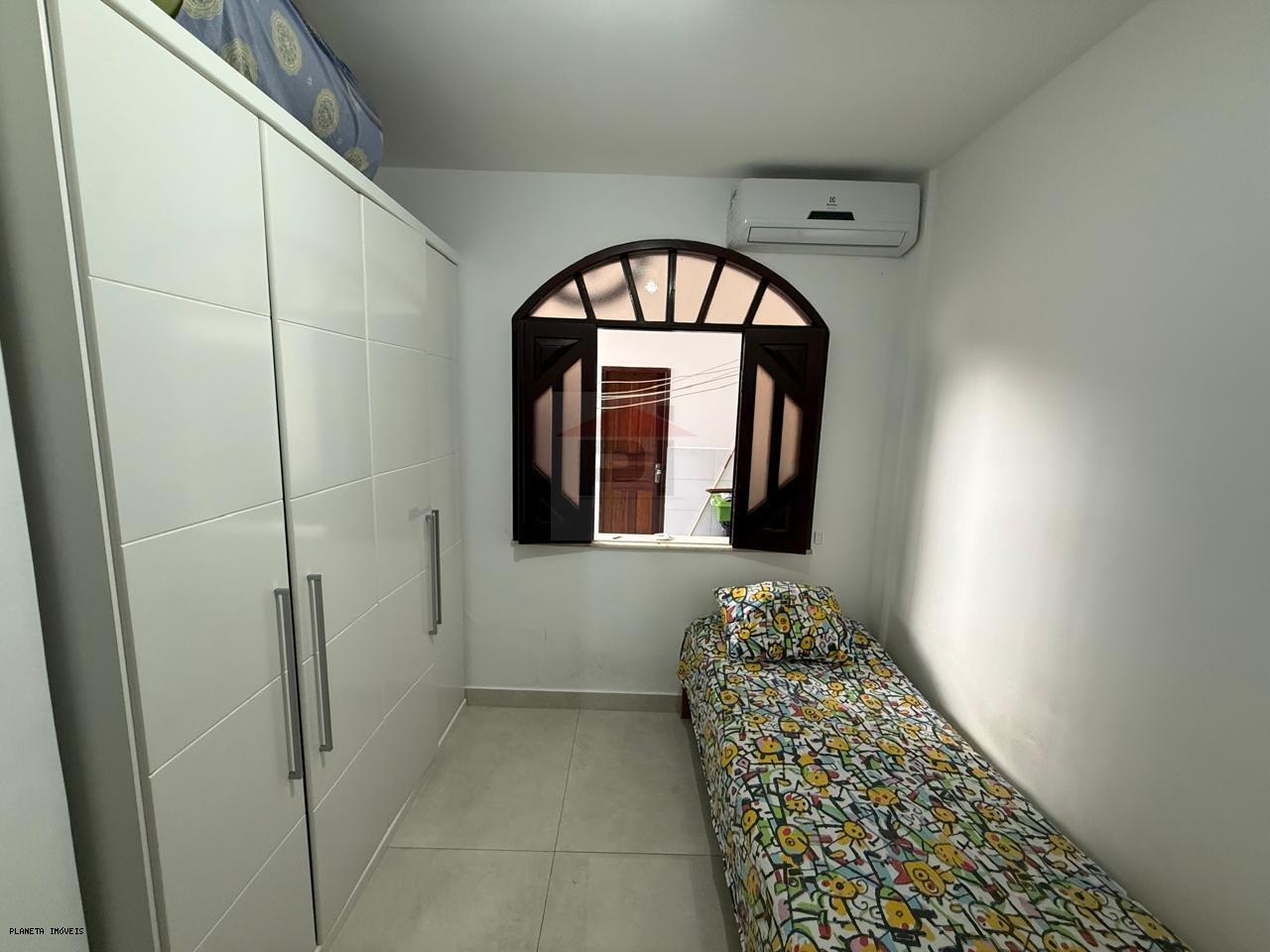 Casa, 4 quartos, 280 m² - Foto 16