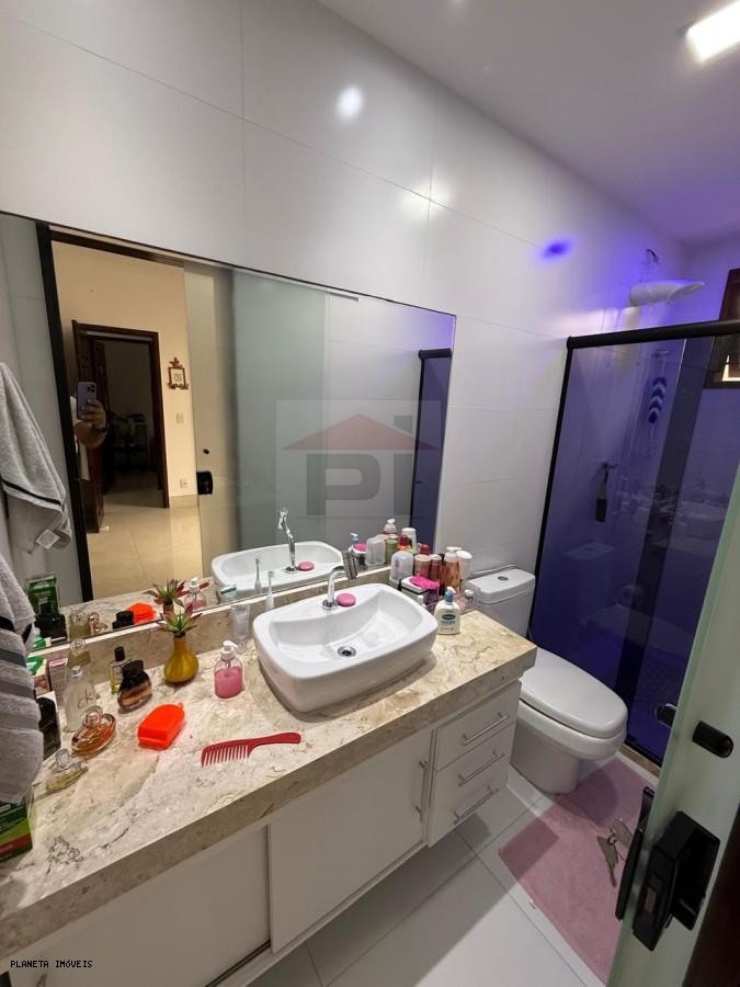 Casa, 4 quartos, 280 m² - Foto 14