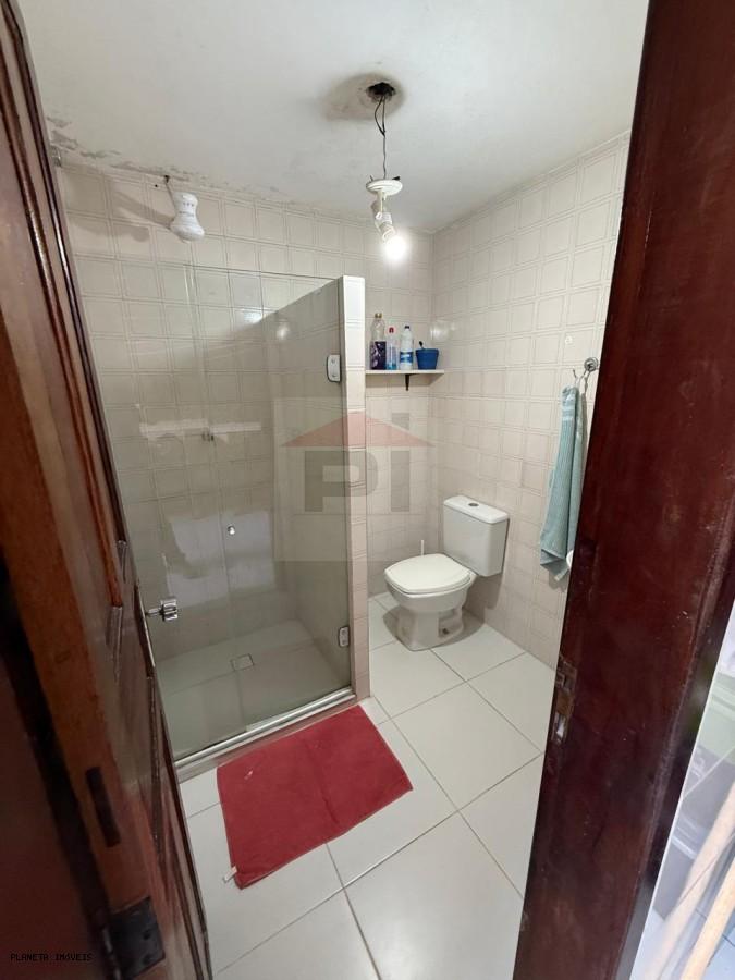 Casa, 4 quartos, 280 m² - Foto 19