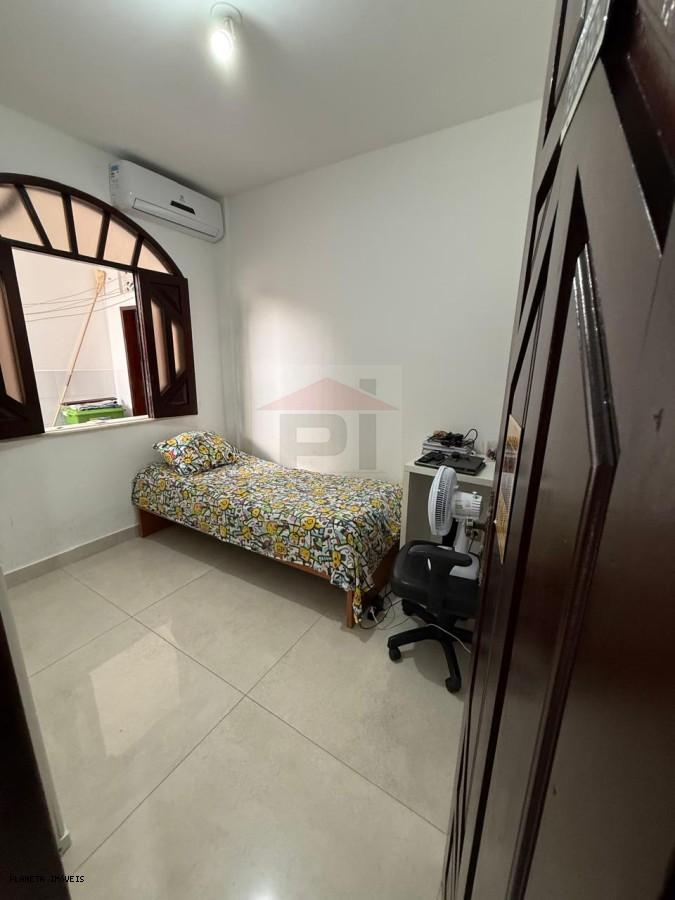 Casa, 4 quartos, 280 m² - Foto 15