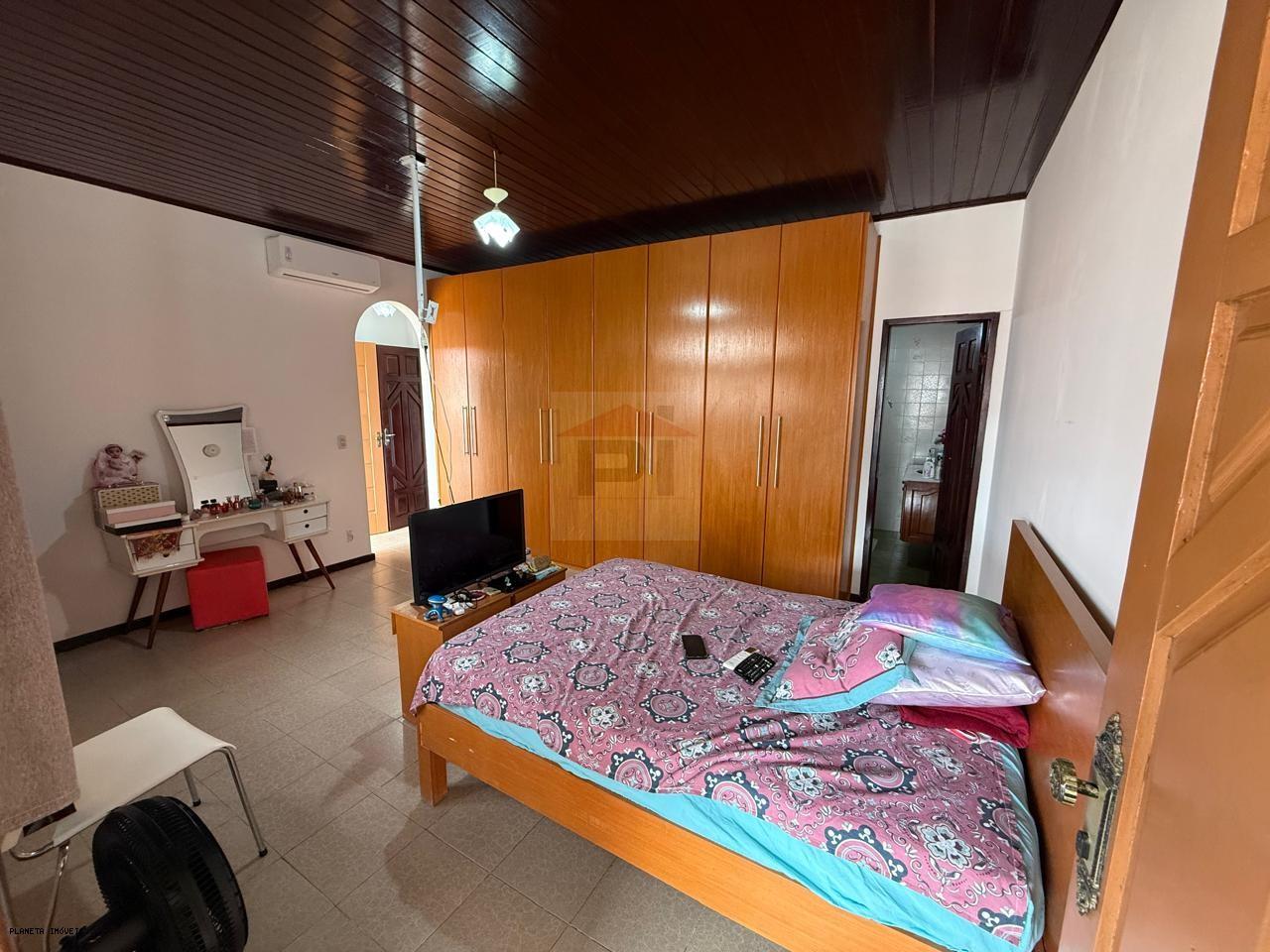 Casa, 4 quartos, 280 m² - Foto 22
