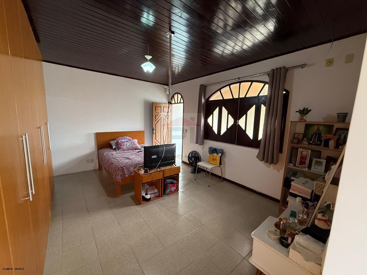 Casa, 4 quartos, 280 m² - Foto 21