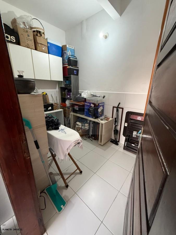 Casa, 4 quartos, 280 m² - Foto 20