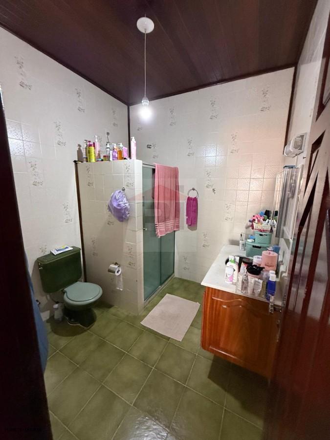 Casa, 4 quartos, 280 m² - Foto 23