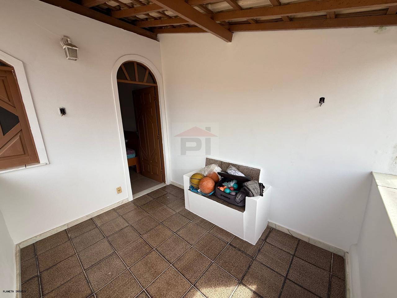 Casa, 4 quartos, 280 m² - Foto 24