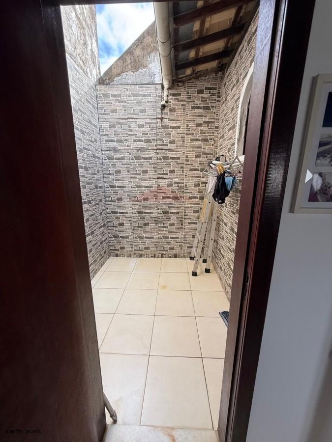 Casa, 4 quartos, 280 m² - Foto 27