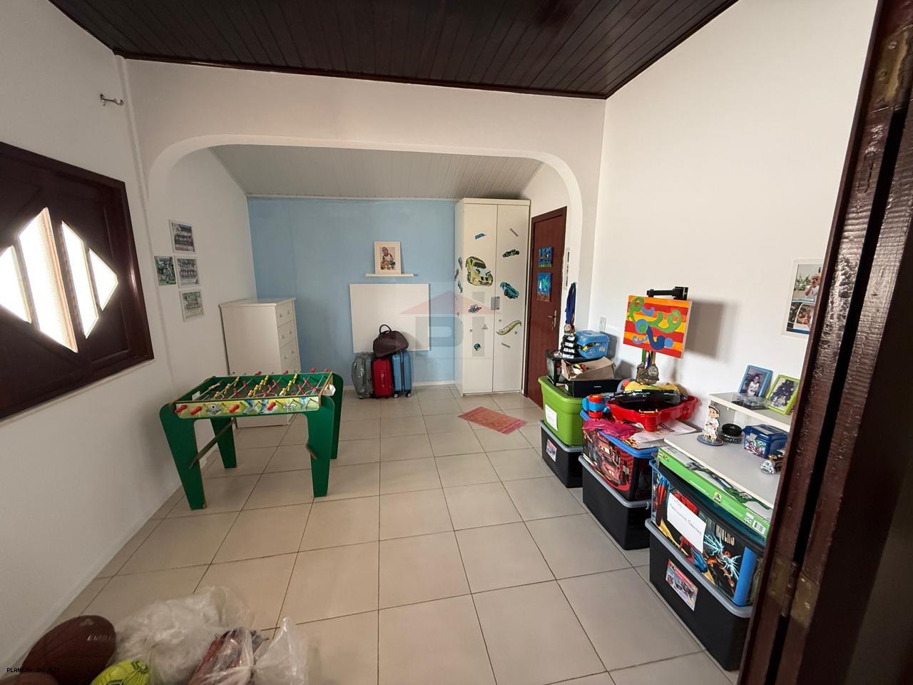 Casa, 4 quartos, 280 m² - Foto 25