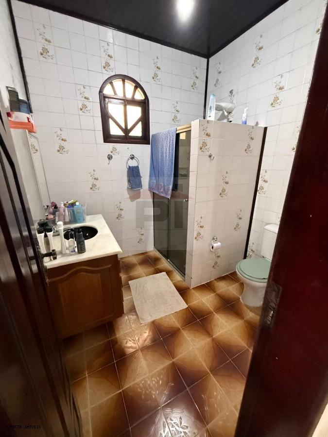 Casa, 4 quartos, 280 m² - Foto 26