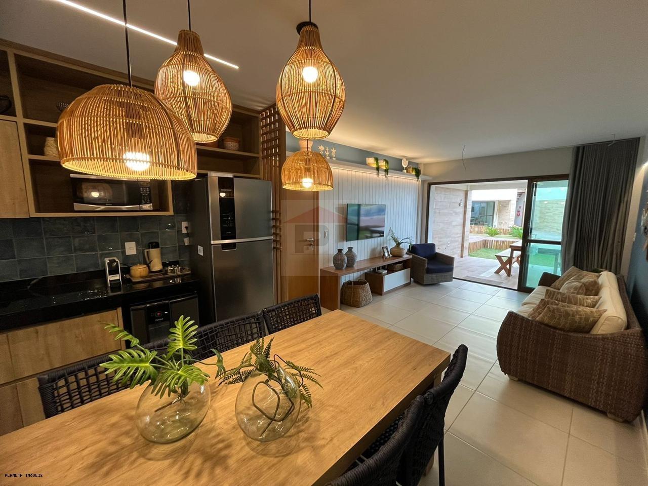 Apartamento, 3 quartos, 81 m² - Foto 7
