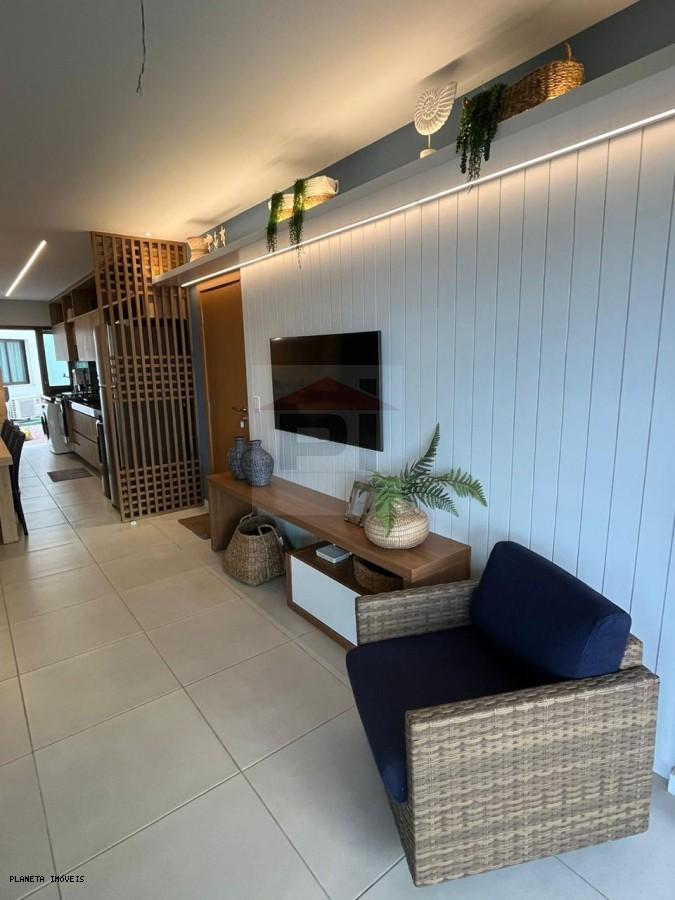 Apartamento, 3 quartos, 81 m² - Foto 3