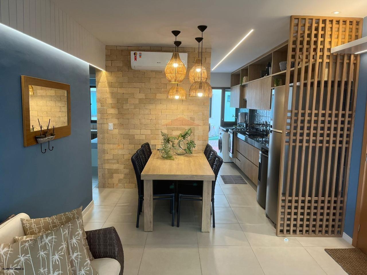 Apartamento, 3 quartos, 81 m² - Foto 4