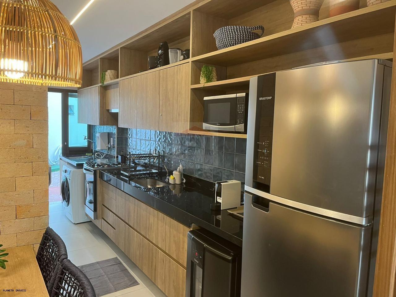 Apartamento, 3 quartos, 81 m² - Foto 6
