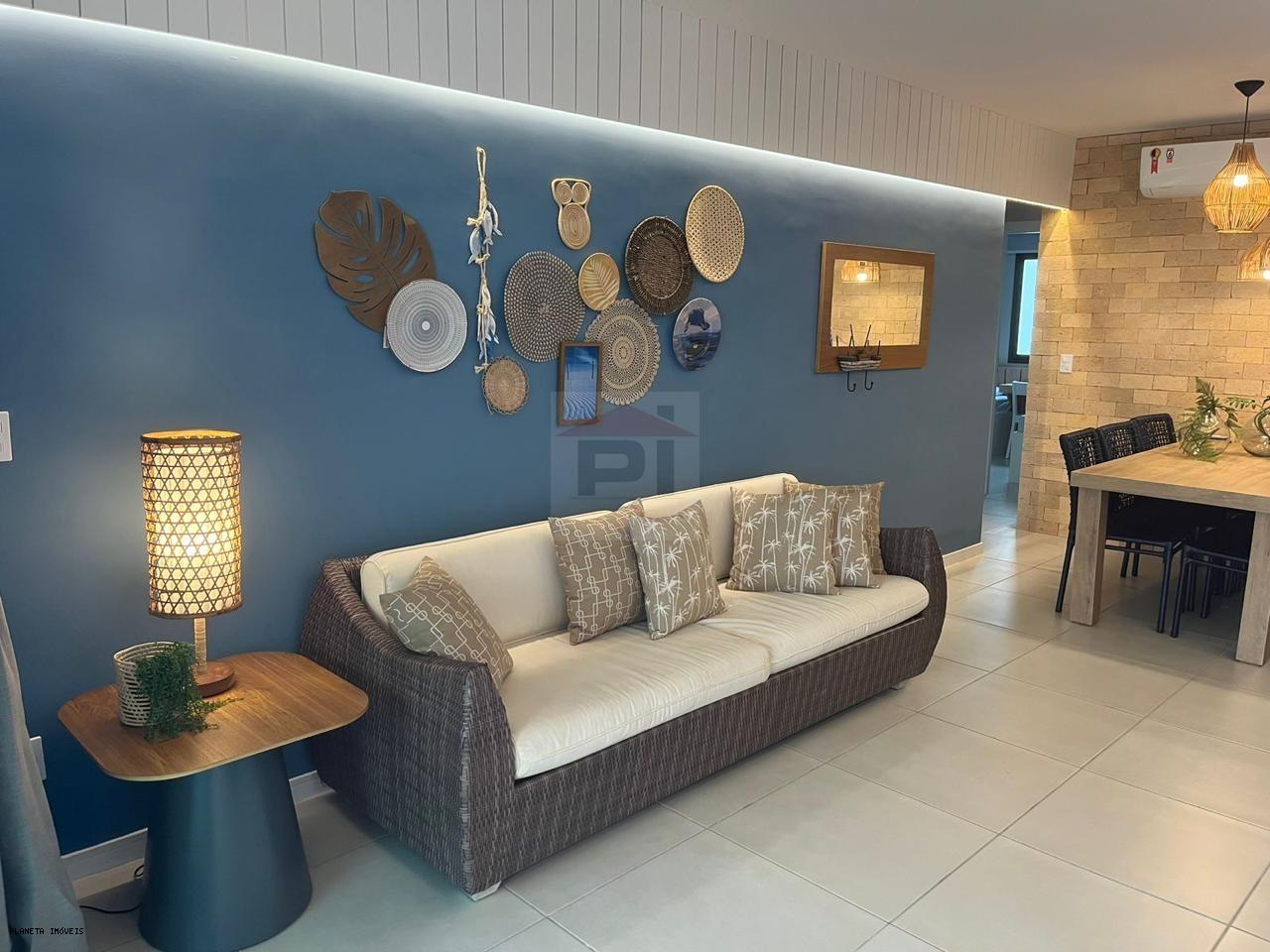 Apartamento, 3 quartos, 81 m² - Foto 9