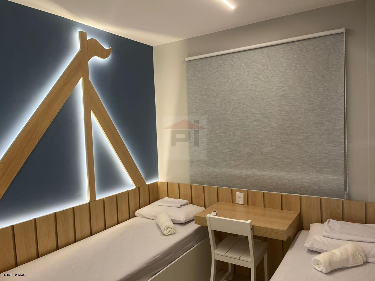 Apartamento, 3 quartos, 81 m² - Foto 12
