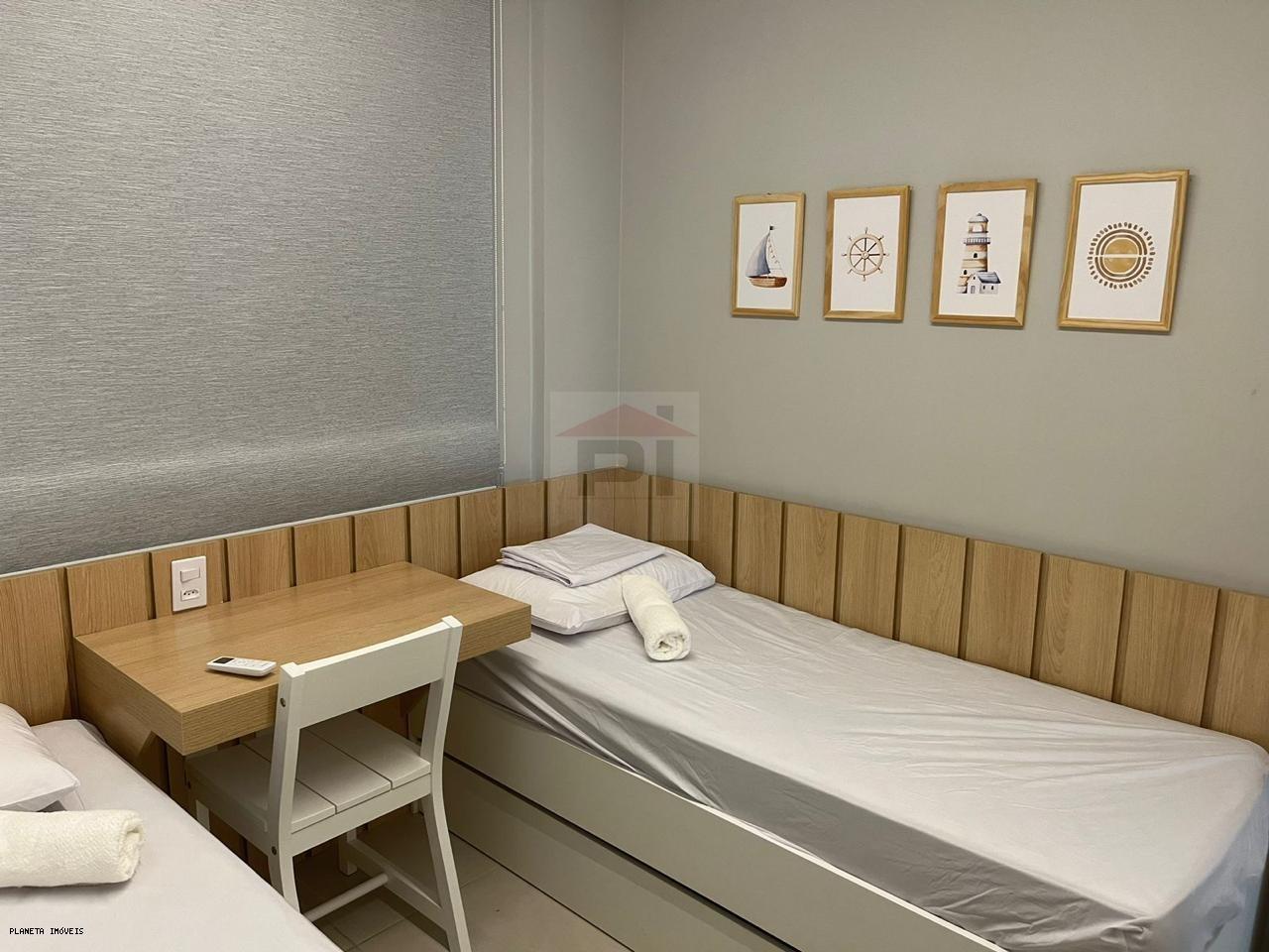 Apartamento, 3 quartos, 81 m² - Foto 13