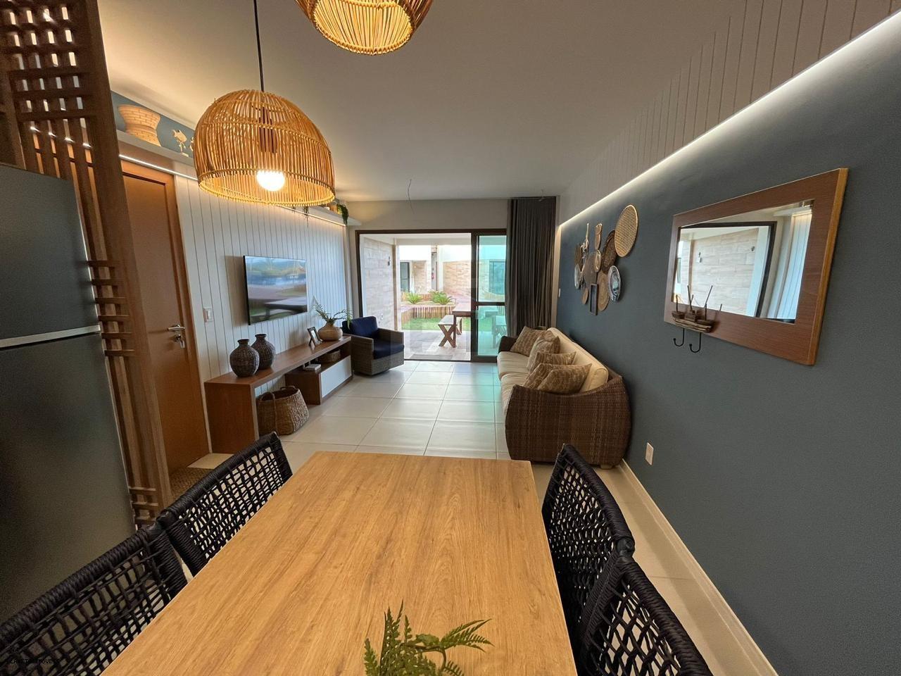 Apartamento, 3 quartos, 81 m² - Foto 8