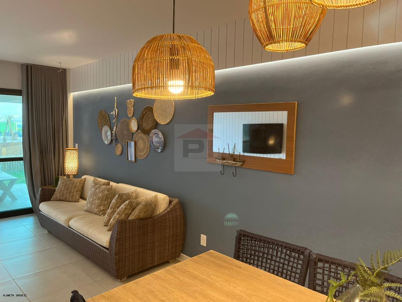 Apartamento, 3 quartos, 81 m² - Foto 10
