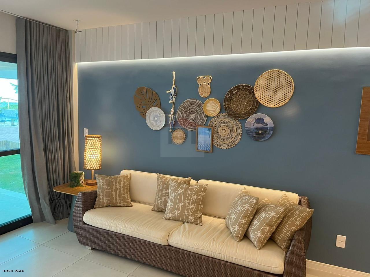 Apartamento, 3 quartos, 81 m² - Foto 11