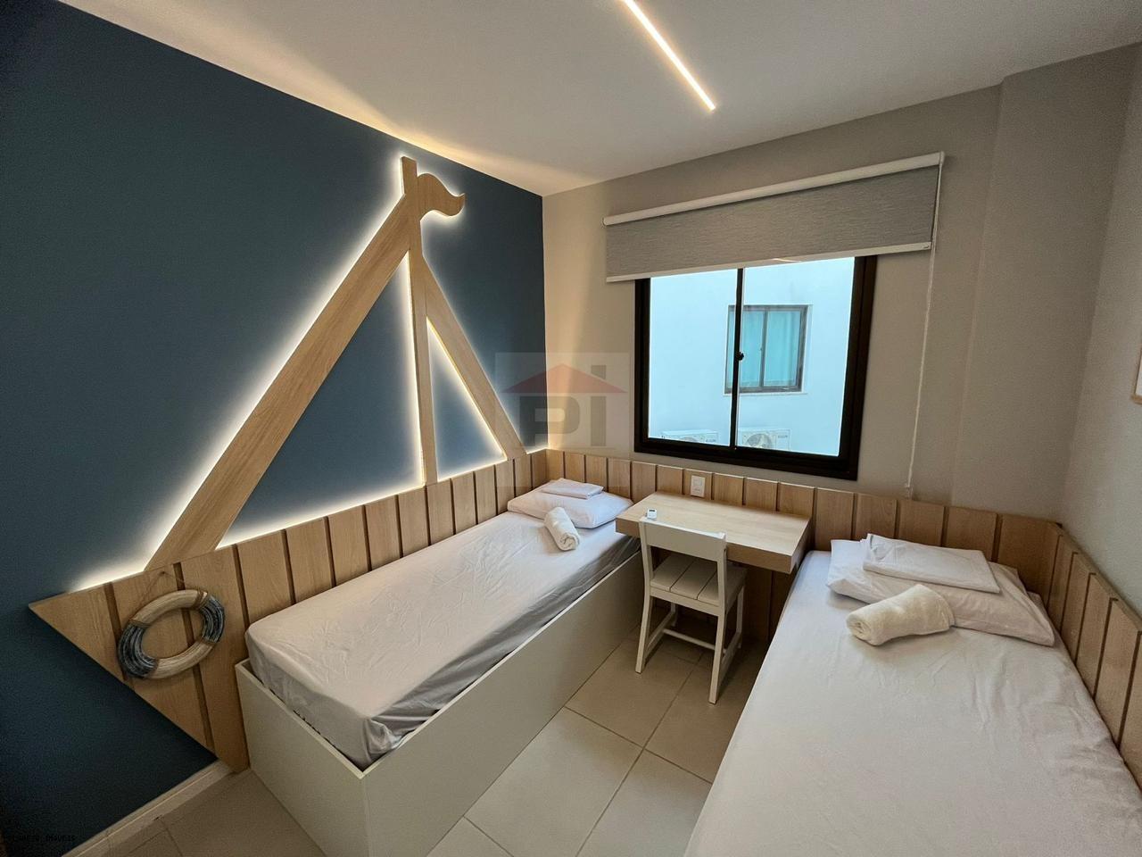 Apartamento, 3 quartos, 81 m² - Foto 17