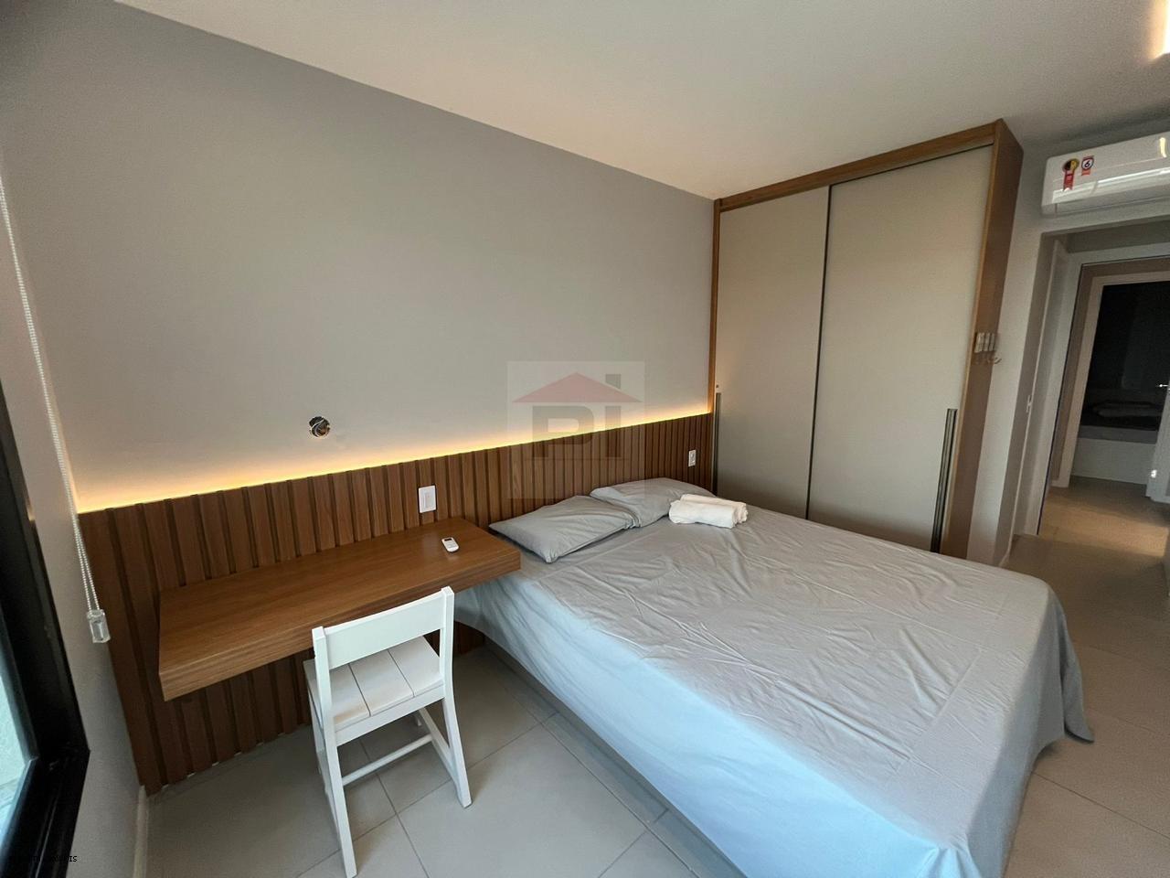 Apartamento, 3 quartos, 81 m² - Foto 15