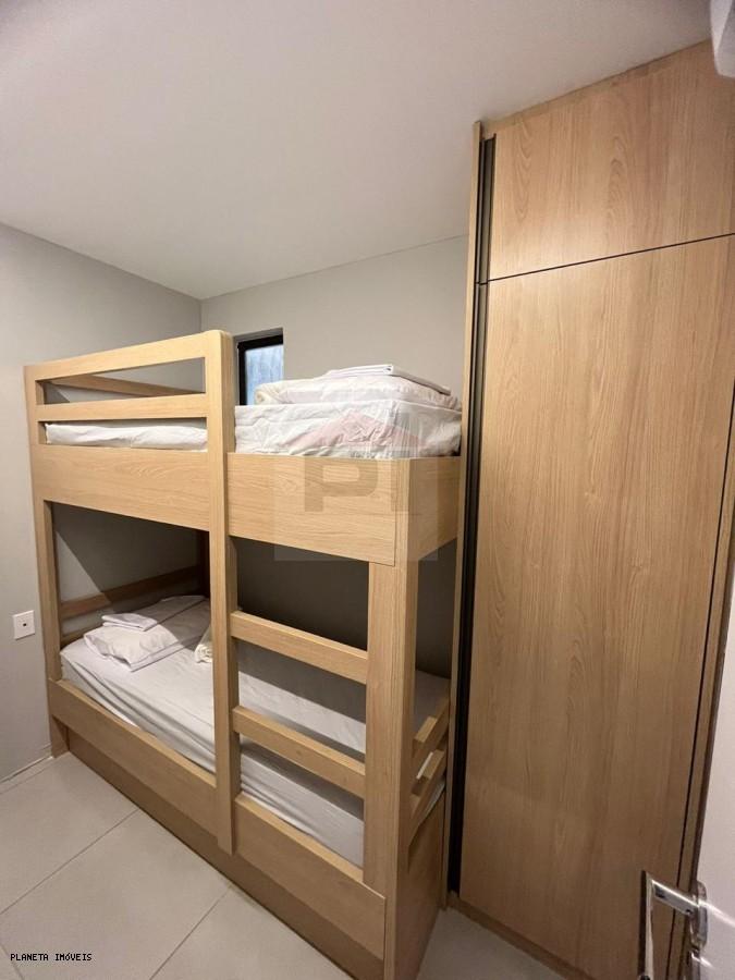 Apartamento, 3 quartos, 81 m² - Foto 19