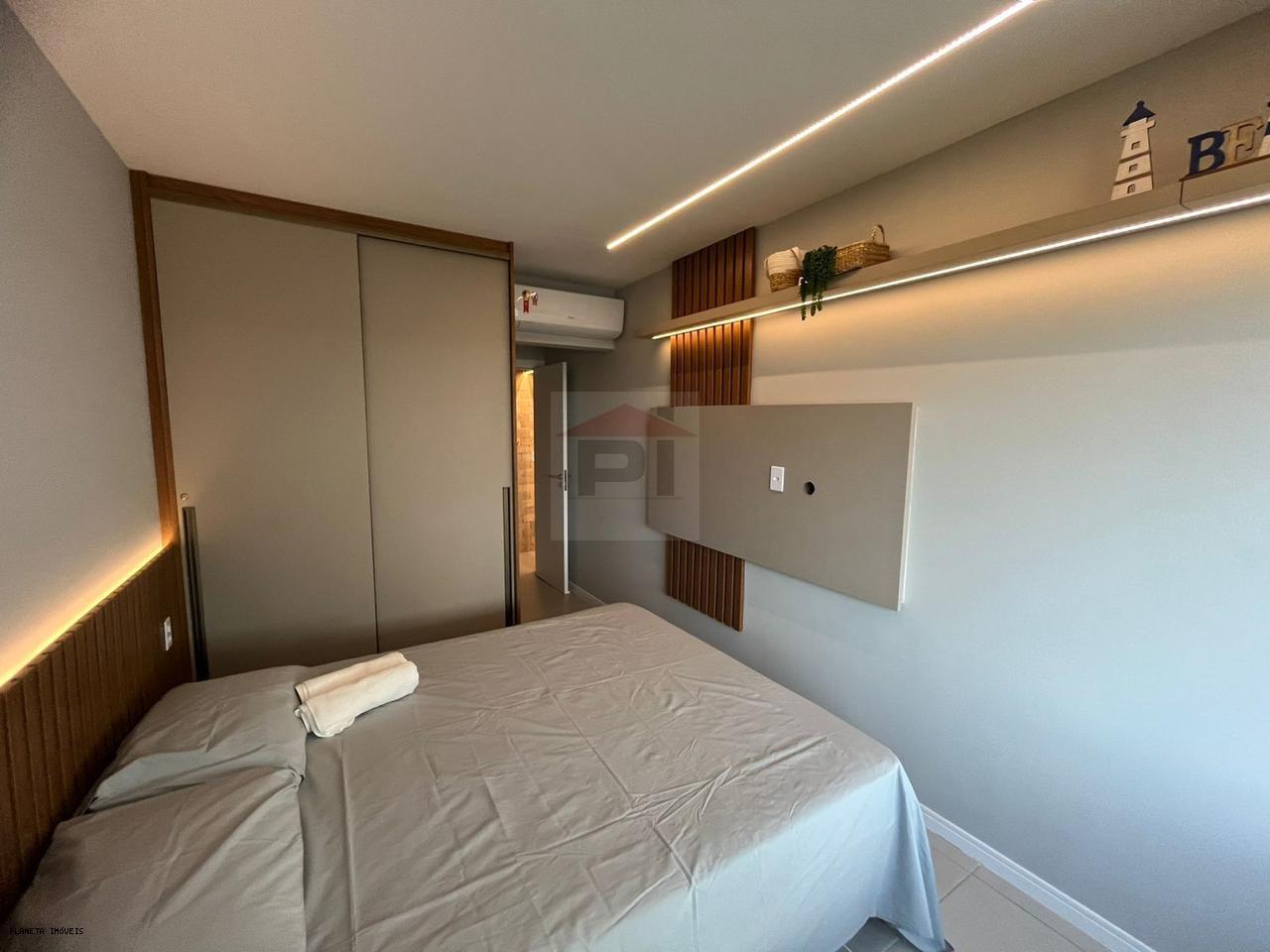 Apartamento, 3 quartos, 81 m² - Foto 16