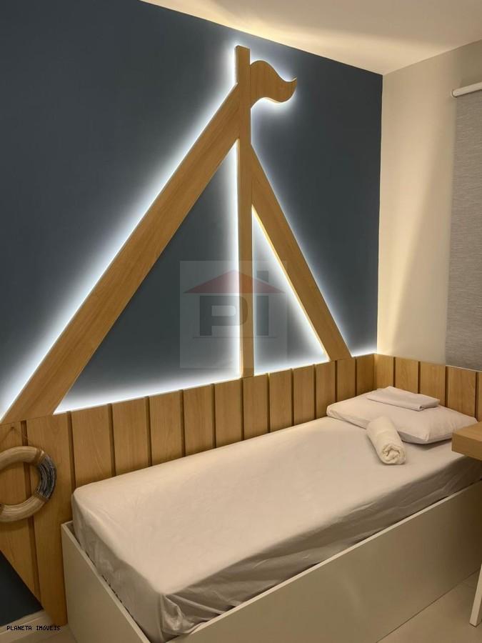 Apartamento, 3 quartos, 81 m² - Foto 14