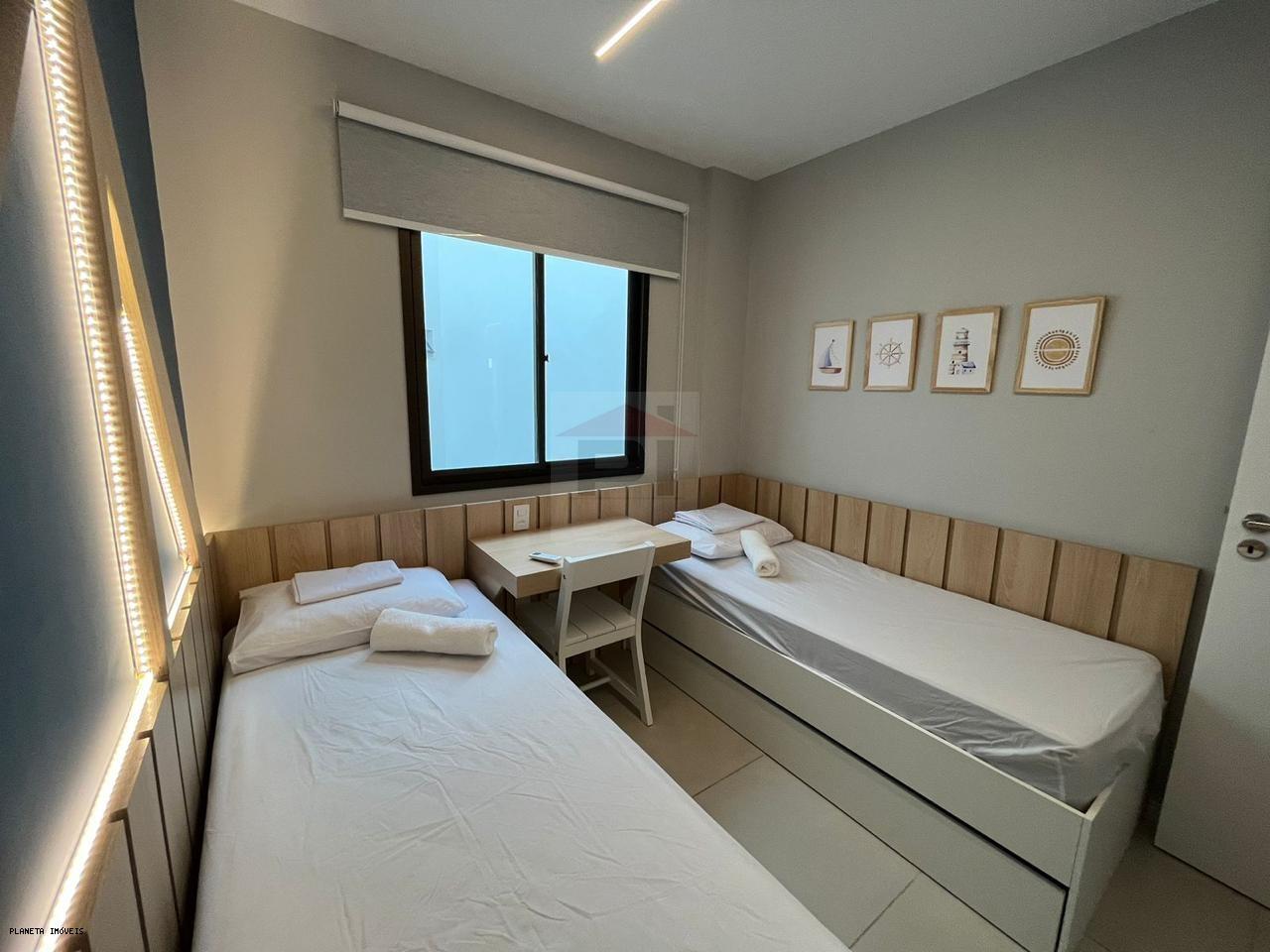Apartamento, 3 quartos, 81 m² - Foto 18