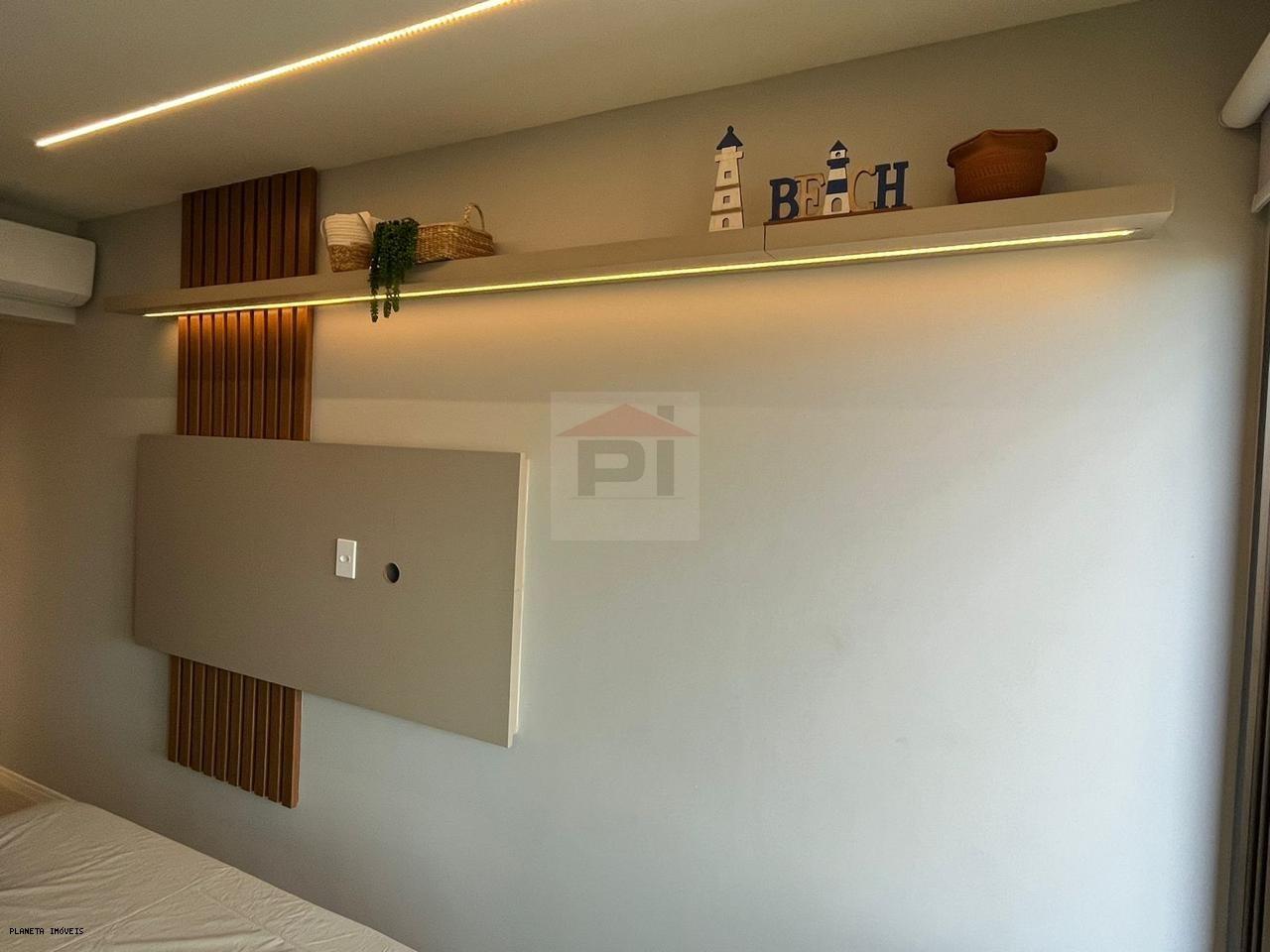 Apartamento, 3 quartos, 81 m² - Foto 23