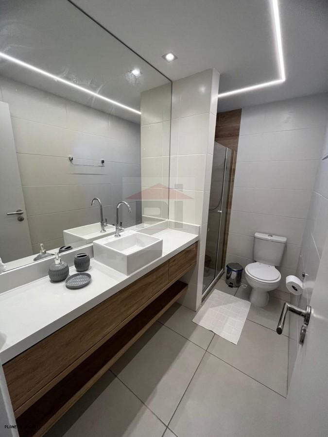 Apartamento, 3 quartos, 81 m² - Foto 21