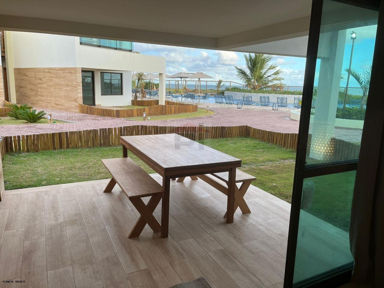 Apartamento, 3 quartos, 81 m² - Foto 20