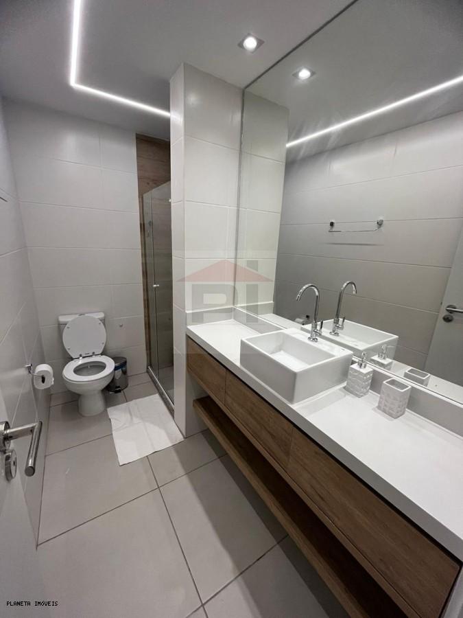 Apartamento, 3 quartos, 81 m² - Foto 22