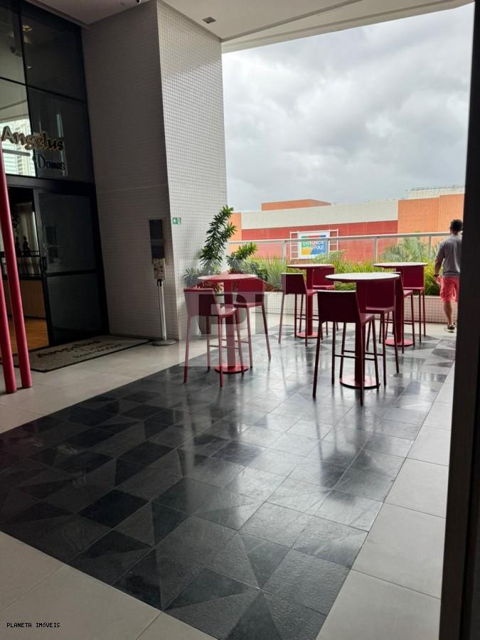 Apartamento, 1 quarto, 40 m² - Foto 12