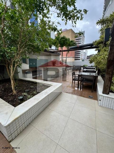 Apartamento, 1 quarto, 40 m² - Foto 10