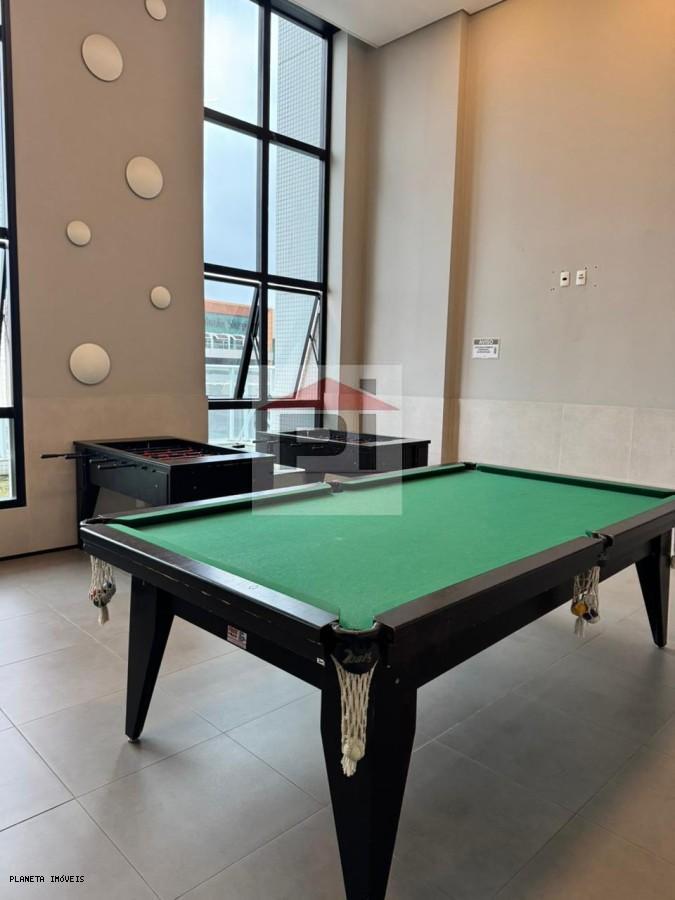 Apartamento, 1 quarto, 40 m² - Foto 13