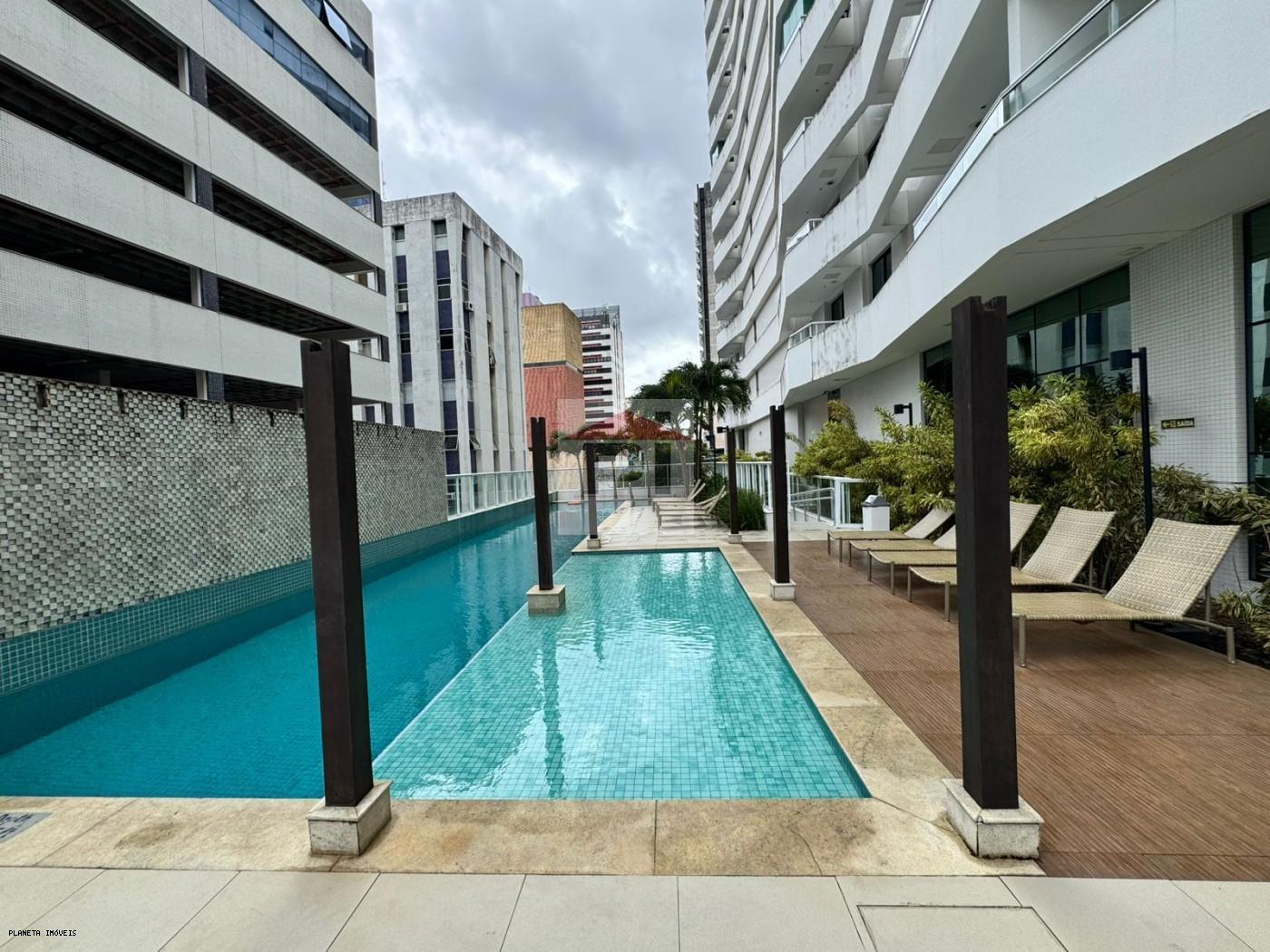 Apartamento, 1 quarto, 40 m² - Foto 9