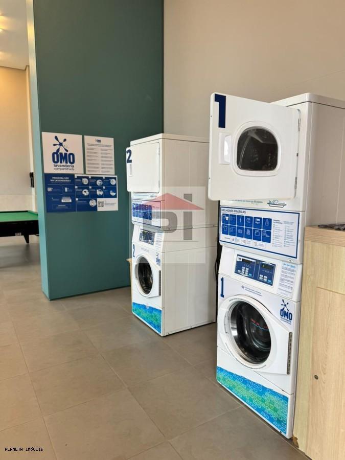 Apartamento, 1 quarto, 40 m² - Foto 17