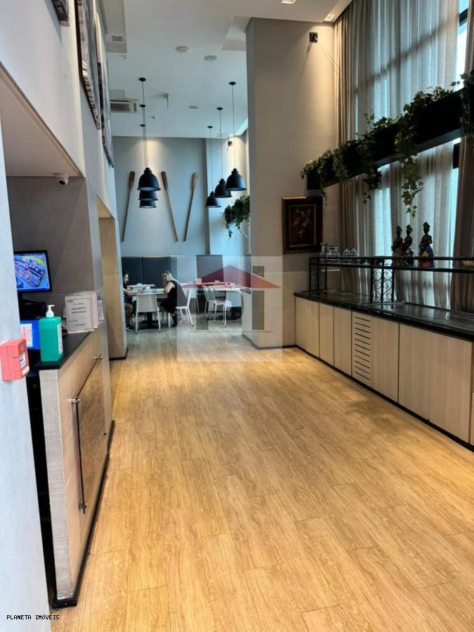 Apartamento, 1 quarto, 40 m² - Foto 18