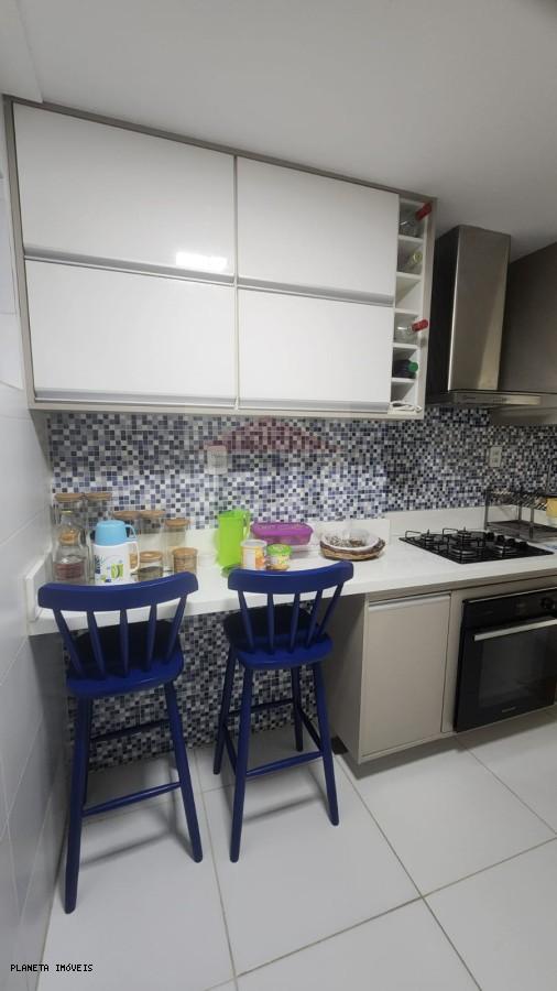Apartamento, 2 quartos, 65 m² - Foto 19
