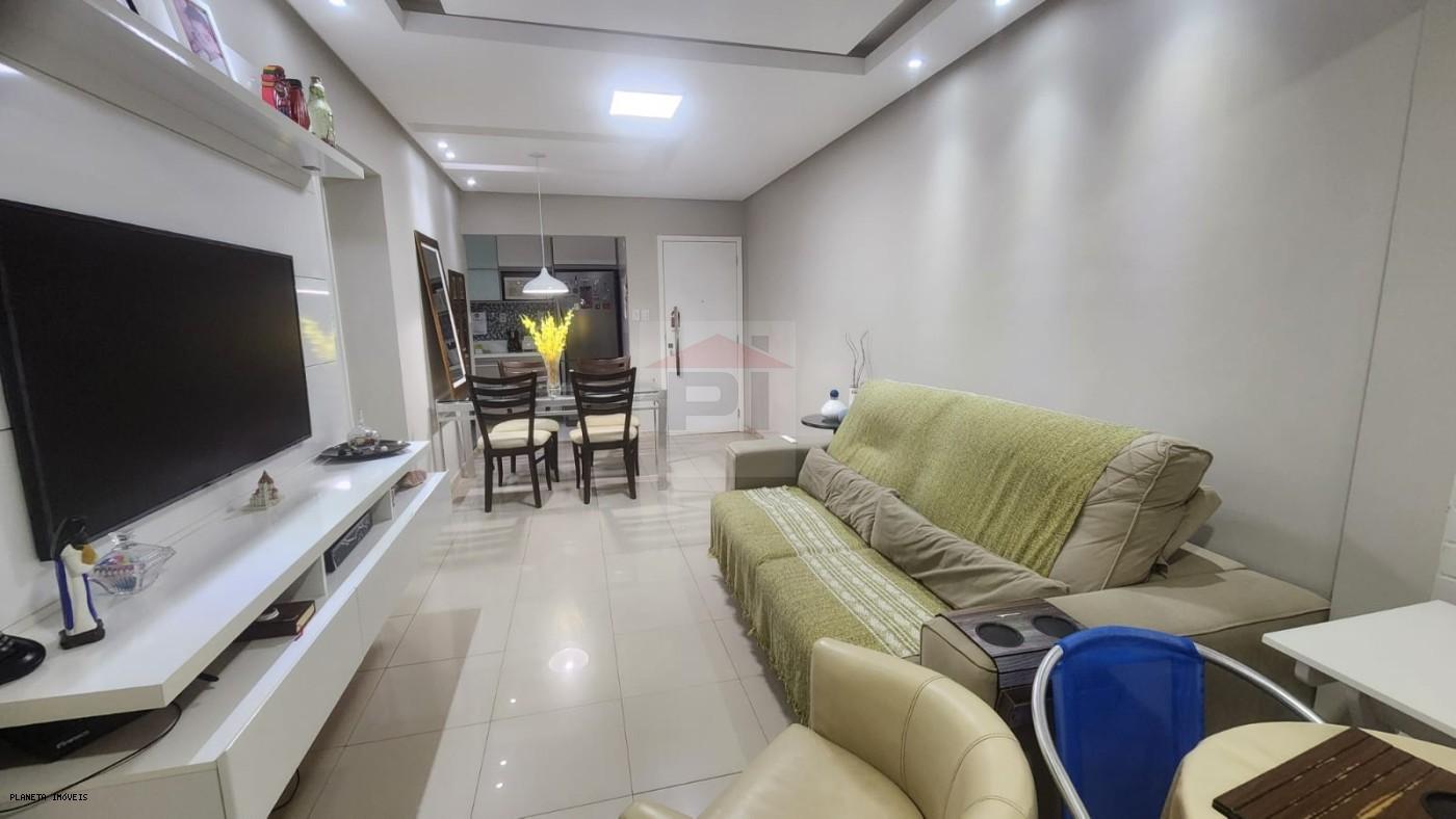 Apartamento, 2 quartos, 65 m² - Foto 1