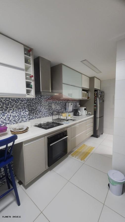 Apartamento, 2 quartos, 65 m² - Foto 18