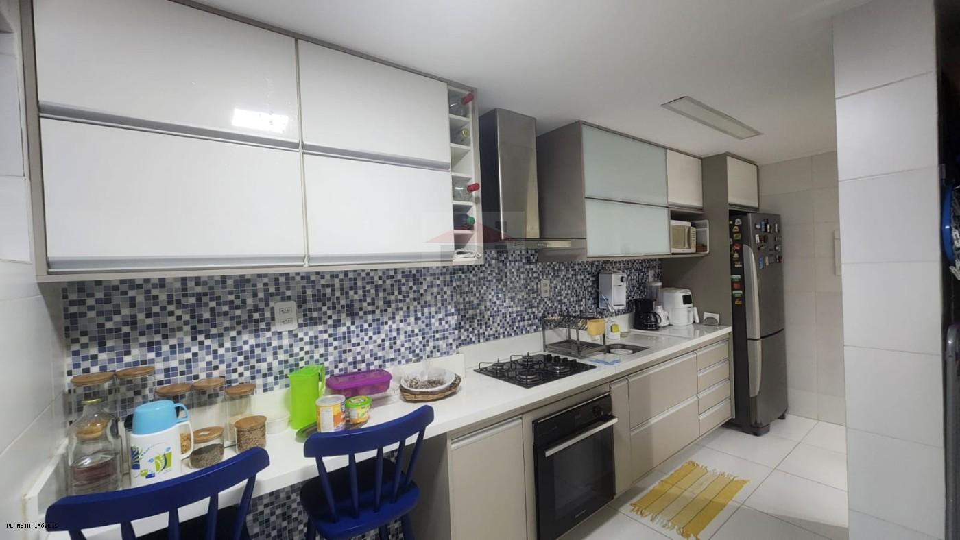 Apartamento, 2 quartos, 65 m² - Foto 21