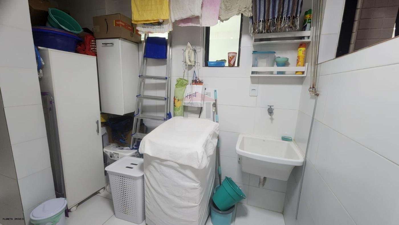 Apartamento, 2 quartos, 65 m² - Foto 22