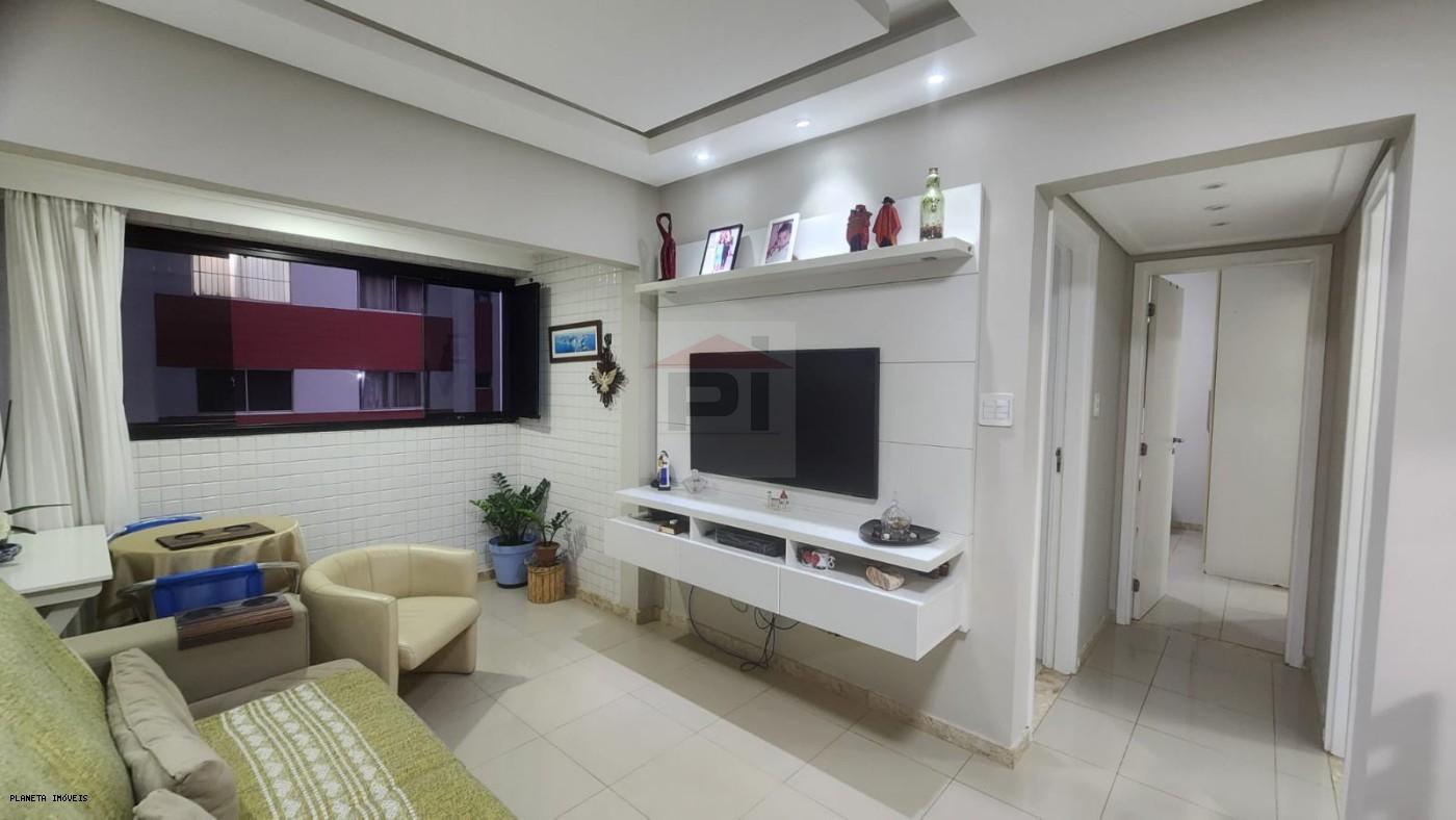 Apartamento, 2 quartos, 65 m² - Foto 4