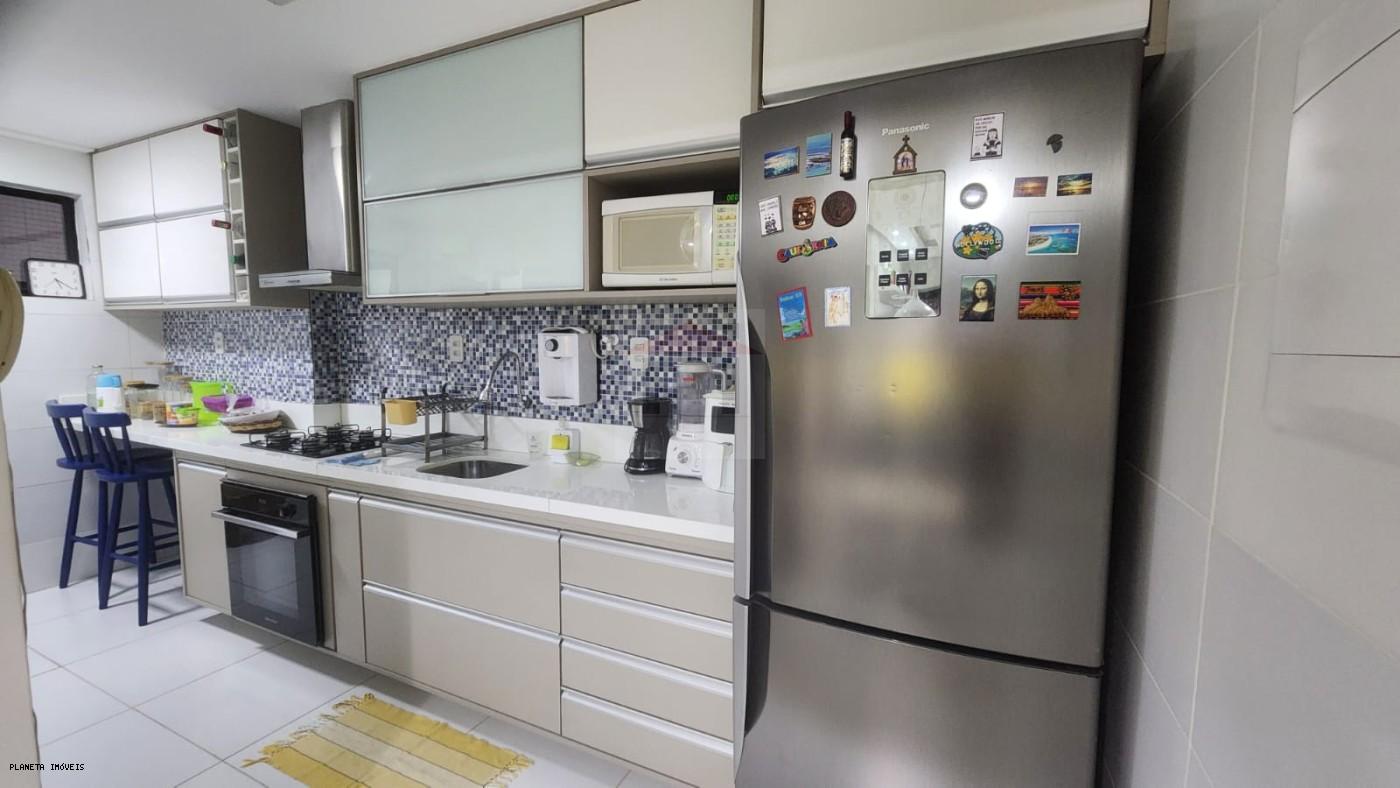 Apartamento, 2 quartos, 65 m² - Foto 20